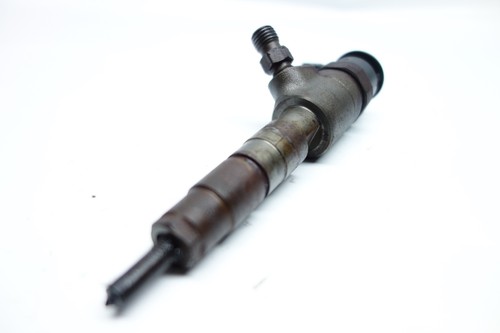 Iniettore citroen peugeot - iniettore,