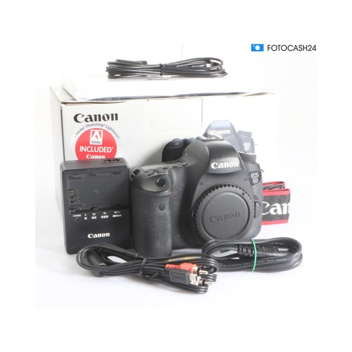 Canon eos ottima - eos, (291904)