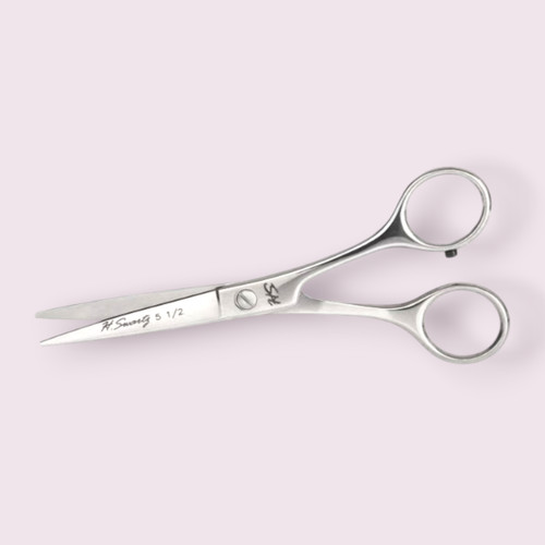 Forbice taglio swartz cut - taglio,