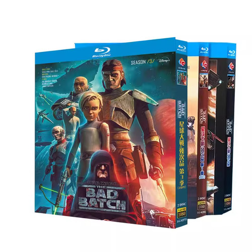 Star wars the - star,
