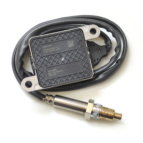 Sensore nox 4634800 per fiat - sensore,