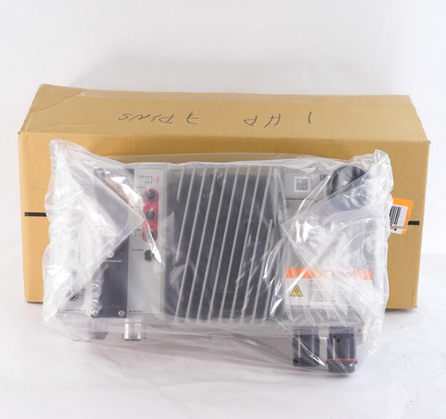 Allen bradley 35s 6d1 - allen,