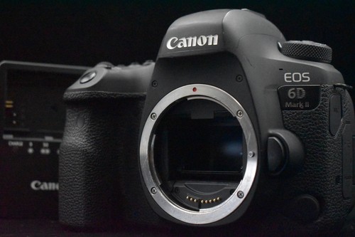 Duty paid fotocamera - duty,