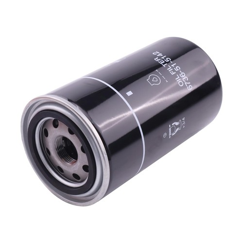 6736 5142 filtro olio per - filtro,