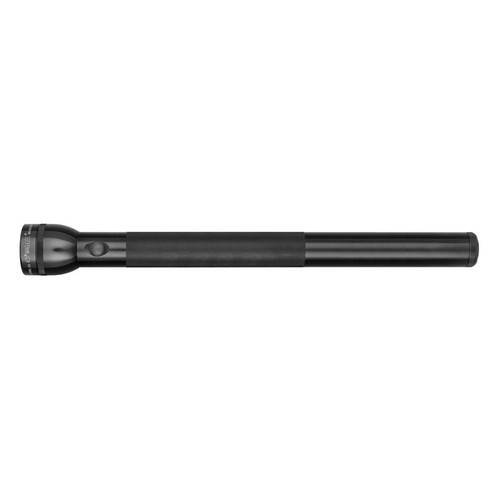 Torcia elettrica maglite s6d - torcia,