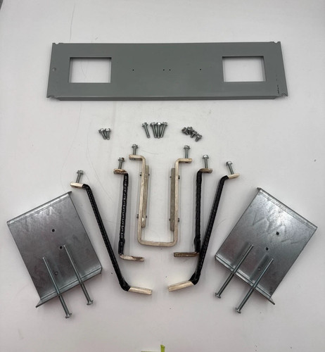 Siemens sf6d doppio montaggio - siemens,