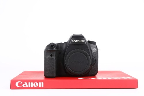 Canon 2 anni di - ,