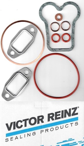 Kit guarnizioni per - motore, mwm