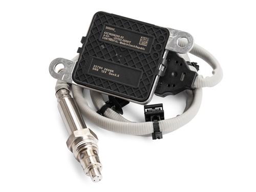 Continental nox adatto - adatto, a