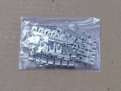 Pezzi g6d sb g6d41003c - 20,