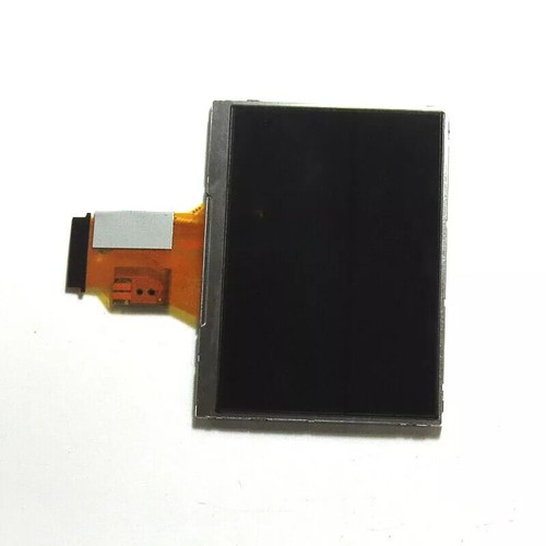 Nuovo schermo lcd - nuovo,