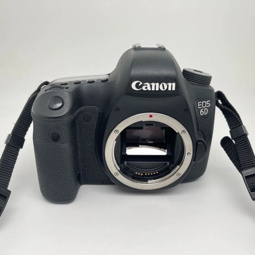 Canon eos solo corpo - eos,