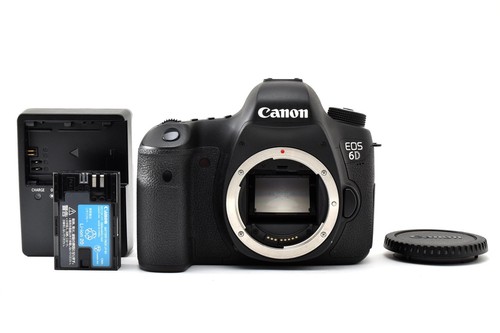 Top mint canon eos 20 - [top,