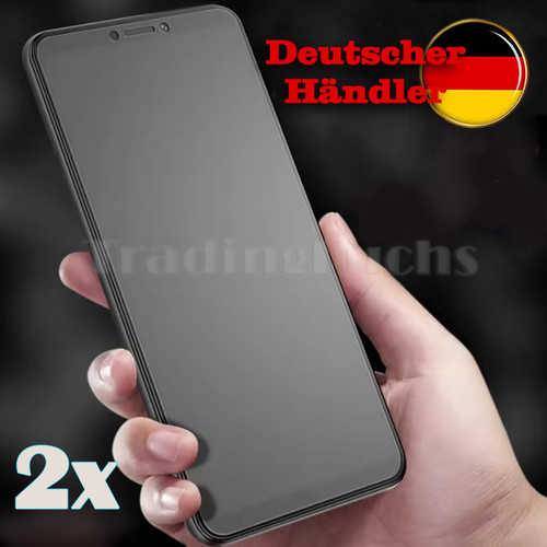 Xiaomi poco f9 - poco,