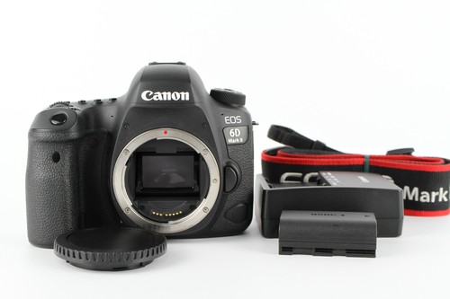 Quasi come nuova canon - [quasi,