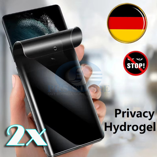 Honor magic 7 pro - magic,