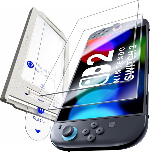 Easy install pellicola - easy,