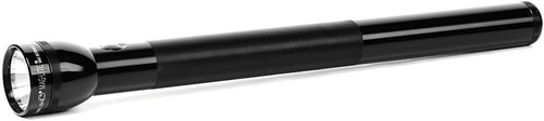 Torcia maglite cell - torcia/torcia,