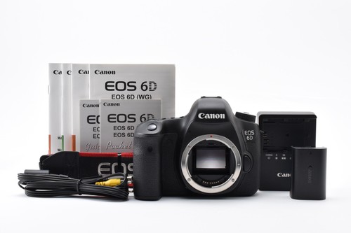 Corpo fotocamera reflex