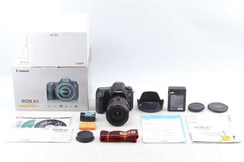 Boxato top mint - [top, canon