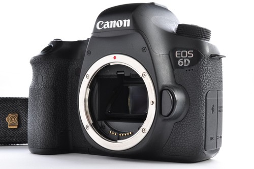 Canon eos dslr corpo - canon,