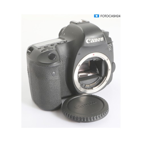 Canon eos dslr foto - eos, dslr-foto