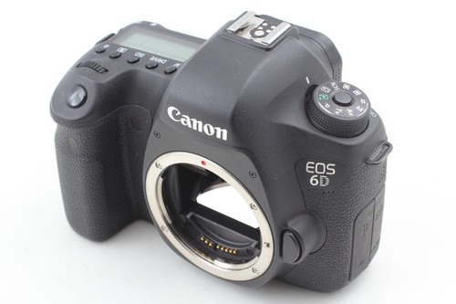 Boxato top mint canon - boxato, mint]